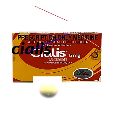 Ou acheter cialis sur internet forum